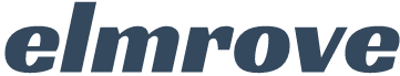 elmrove